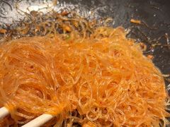 -章吴记喜瑞餐厅(东东城店)