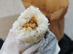 -肯德基(美兰机场店)