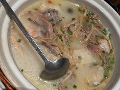 -東大方(瓶窑广场店)