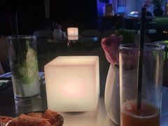 -罗斯福色戒酒吧(外滩店)