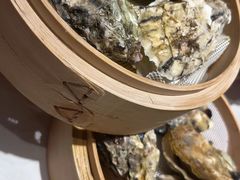 -杨氏青龙虾·羊蝎子(金盛路总店)