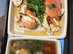 -盒马鲜生(悦峰店)