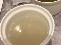 -红莲中餐厅(日航饭店)