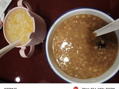 -宏状元现熬粥·京味菜(五棵松店)