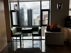 -J cafe 朝夕餐厅