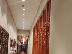 -鱼痴渔醉·食鲜集(月亮湾店)