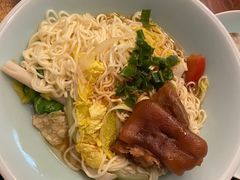 -庄子梦然·城市微度假·24h按摩·推拿·spa