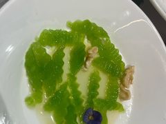 -大碗居·烤鸭·鱼头泡饼(天坛东门店)