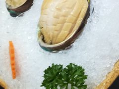 -金龙·打边炉(武进路店)