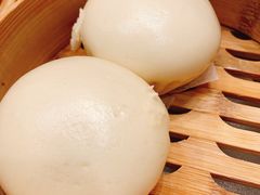 -金鼎轩(方庄天坛店)