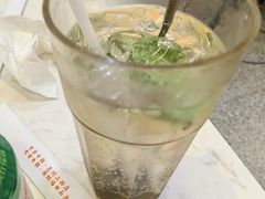 -有章牛杂(石厦店)