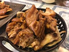 -以前的小酒馆(中山广场店)
