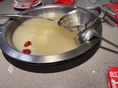 -八合里潮汕鲜牛肉火锅(广州五羊邨店)