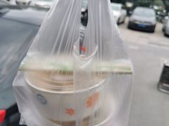 -嵊州美食(市心北路店)