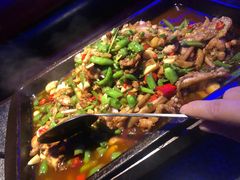 -蛙来哒(宁乡万达广场店)