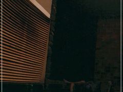 -纽斯洗浴SPA(三墩店)