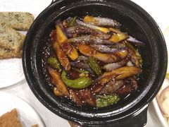 -和记小菜(七宝店)