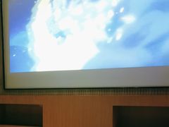 -大桶大足浴(广灵店)