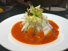 -麻六记(凤凰汇店)