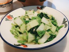 -寻乡迹· 湖南家宴(竹坑店)