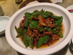 -苏乡兰亭·新派淮扬菜(吾悦广场店)