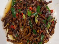 -赣江里•江西菜(望京旺角店)