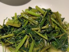 -肆月河豚·淮扬菜·湘菜(华天店)
