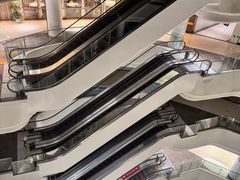 -幸福蓝海影城(闵行莘庄杜比全景声店)