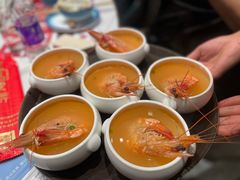 -好礼家海鲜•海肠捞饭大王(金沙滩念慈别墅店)