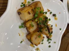 -富豪酒家(正大广场店)