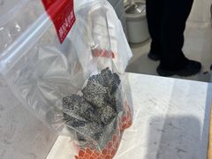 -薛记炒货(文化东店)