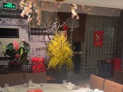 -徽珍源(龙茗路店)
