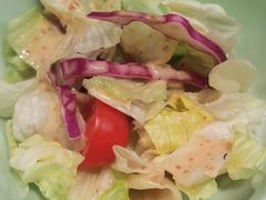 -故宫冰窖餐厅