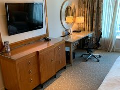 -澳门喜来登大酒店