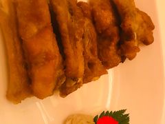 -金贵源食神(楚河汉街店)