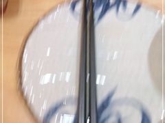 -西月山居匠心创意料理(江汉路新佳丽广场店)