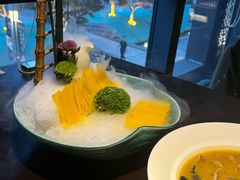 -大拙里·精致融合菜(沙湖桃源国际店)