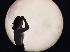 -STARRY CAFE & LOUNGE BAR(高新店)