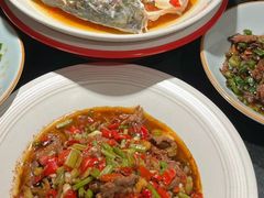 -湘阁里辣(东门茂业店)