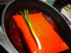 -园里火锅(仁和新城店)