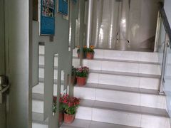 -百时快捷酒店(武汉江滩南京路店)