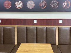 -吾牧酱骨(三好街店)