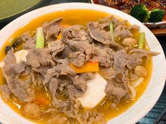 -绿雅居原生态农庄(小涌店)
