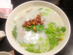 iphone_upload_pic-糖朝(尖沙咀店)