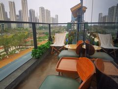 -丘中有甜(乐清·江南里店)