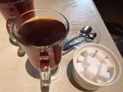 土耳其红茶-土耳其妈妈