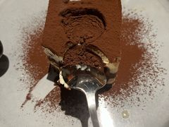 -必胜客(新中纬店)