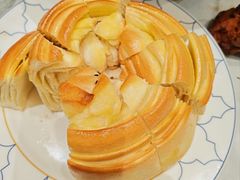 -小柒家第一锹东北菜(城关店)