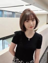 -朗峰专业美发沙龙