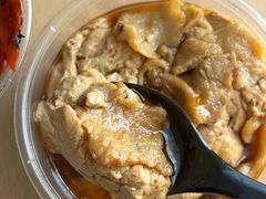 肉汤笃豆花-味研所·麵